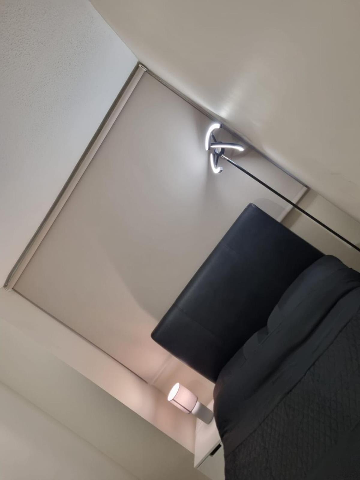 Stylish London Apartment & Free Parking Exteriör bild